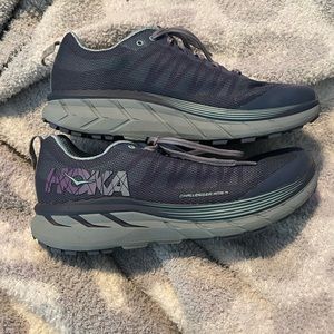 Womens Hoka Shoes